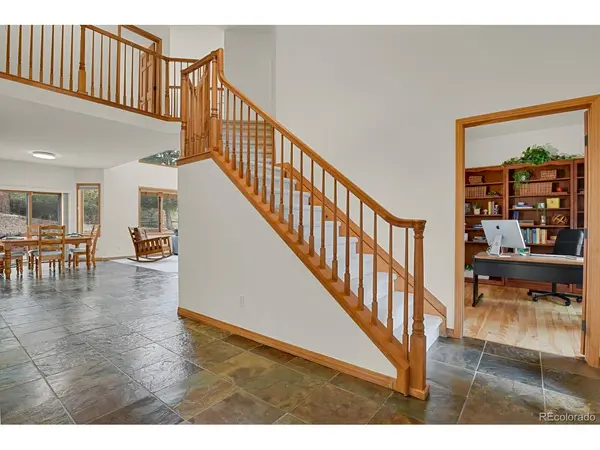 6236 Riviera, Parker, CO 80134