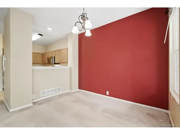 114 Foxglove, Brighton, CO 80601