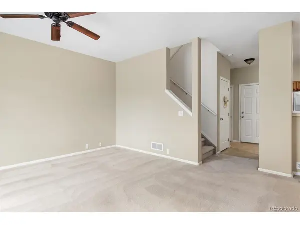 114 Foxglove, Brighton, CO 80601