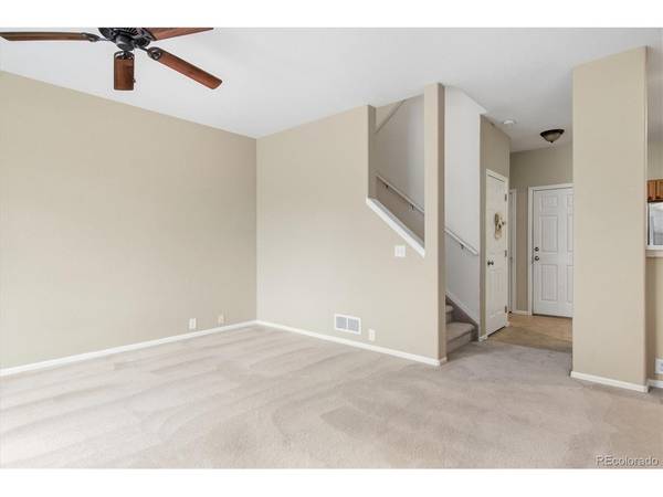 114 Foxglove, Brighton, CO 80601