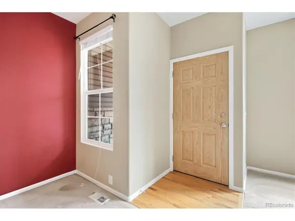 114 Foxglove, Brighton, CO 80601