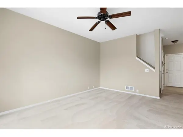 114 Foxglove, Brighton, CO 80601