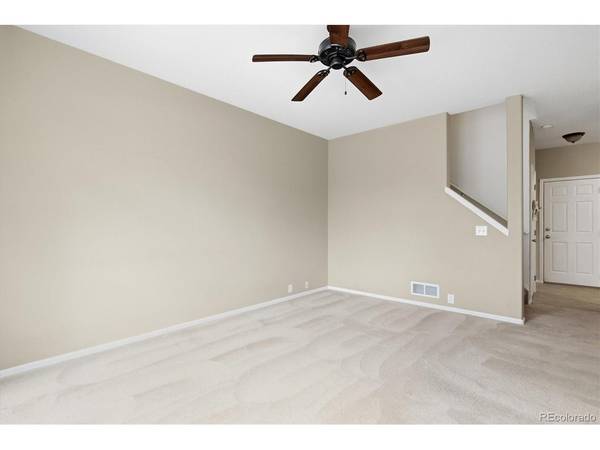 114 Foxglove, Brighton, CO 80601