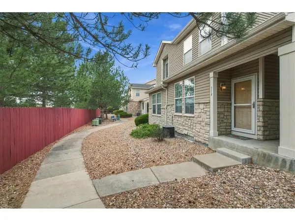 114 Foxglove, Brighton, CO 80601