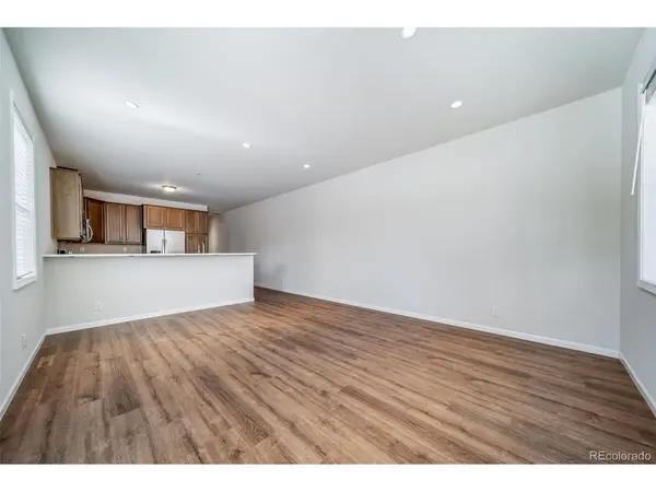 712 W 3rd, Leadville, CO 80461