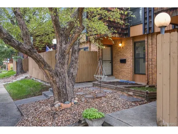 6416 Welch, Arvada, CO 80004