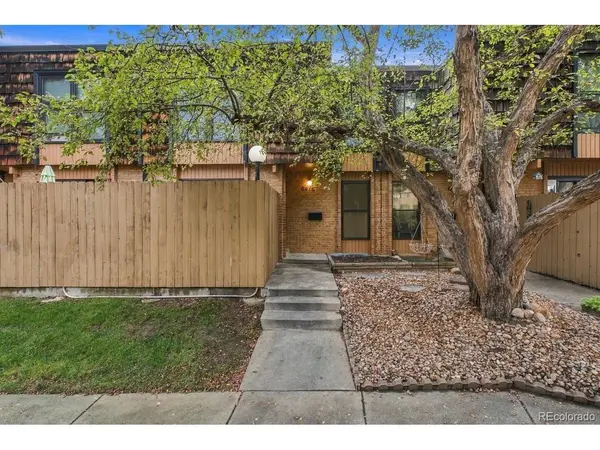 6416 Welch, Arvada, CO 80004