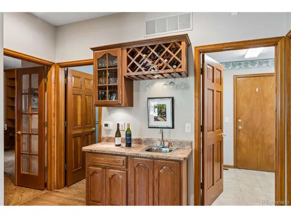 10367 E Aberdeen, Englewood, CO 80111