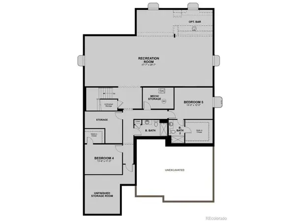 8603 Yellowcress, Littleton, CO 80125