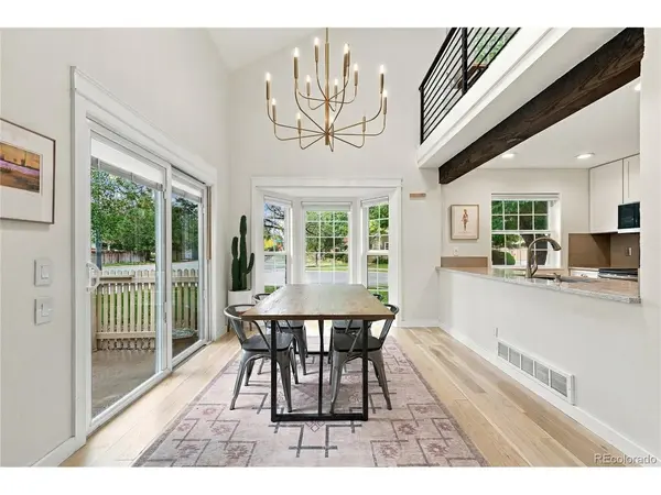 9999 Grove #D, Westminster, CO 80031