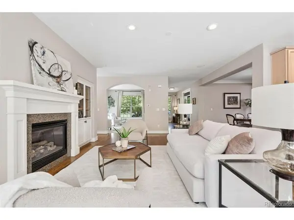 7898 E 25th, Denver, CO 80238