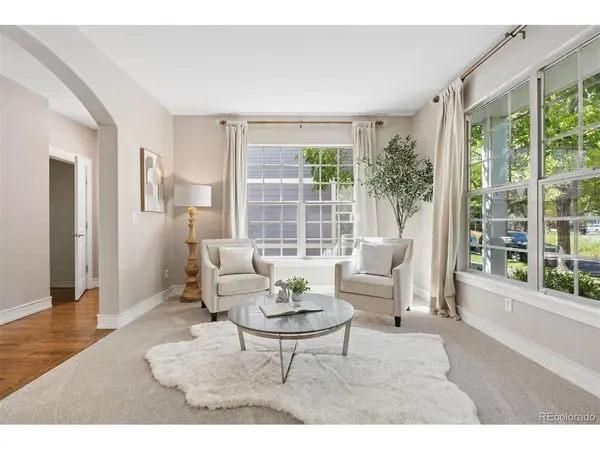 7898 E 25th, Denver, CO 80238