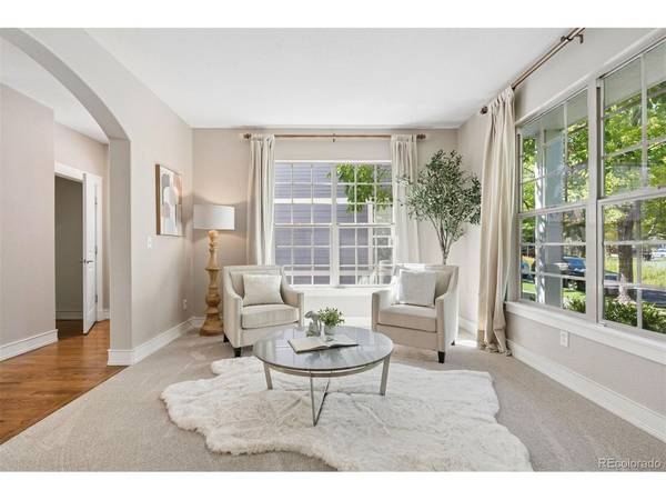 7898 E 25th, Denver, CO 80238
