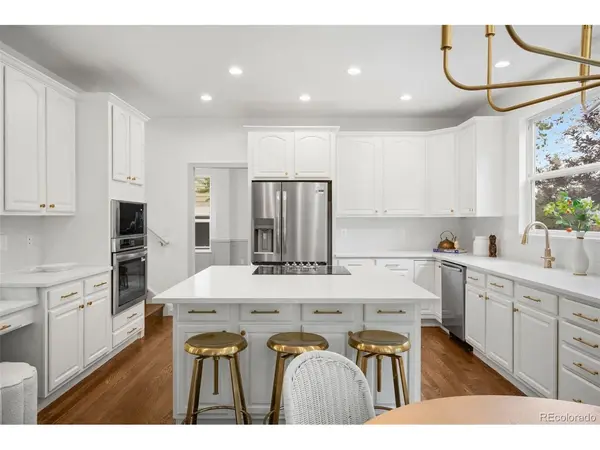 869 Shadowstone, Highlands Ranch, CO 80129