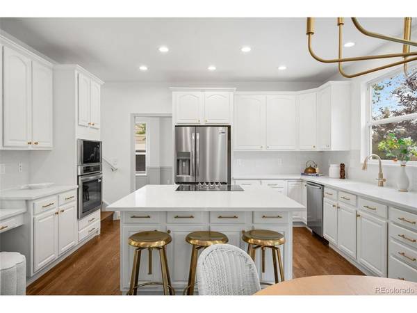 869 Shadowstone, Highlands Ranch, CO 80129