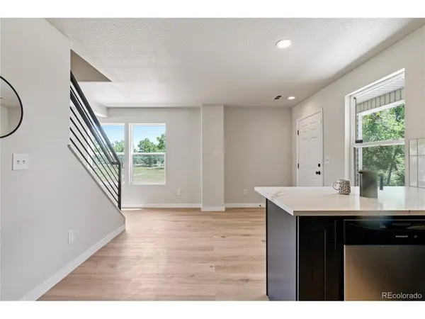 7810 S Kittredge, Englewood, CO 80112