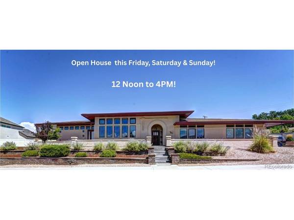 724 Ivanhoe, Grand Junction, CO 81506