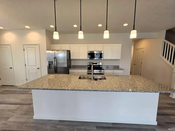 5915 Rapallo (276 MAT) DR, West Lafayette, IN 47906