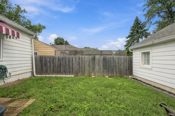 339 S 30th ST, Lafayette, IN 47904