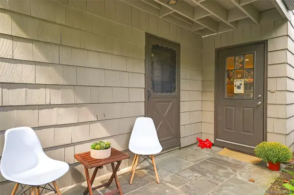 216 Purchase ST #F, Rye, NY 10580