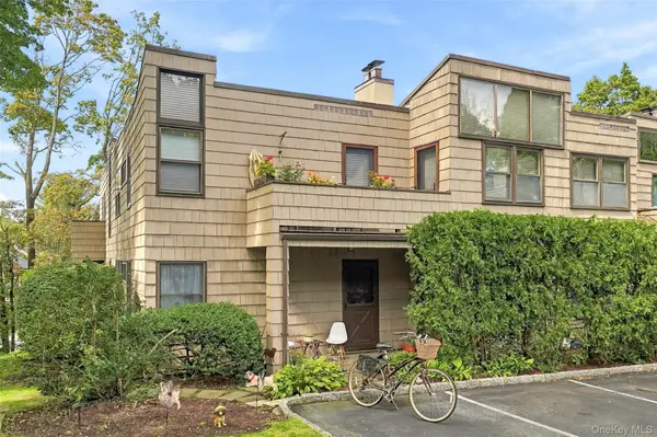 216 Purchase ST #F, Rye, NY 10580