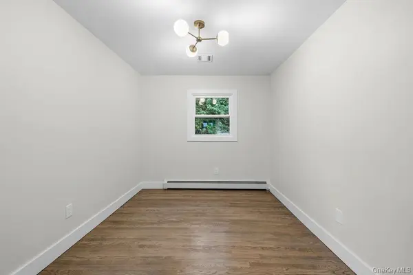 132 S Conger AVE, Congers, NY 10920