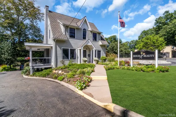 129-135 Broadway, Call Listing Agent, NJ 07677