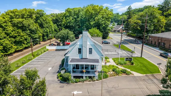 129-135 Broadway, Call Listing Agent, NJ 07677