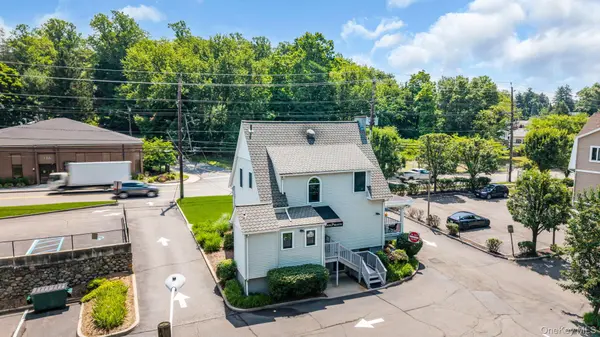 129-135 Broadway, Call Listing Agent, NJ 07677