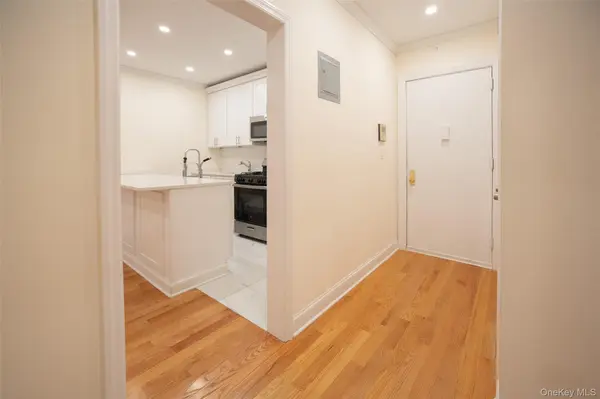 83-52 Talbot ST #3E, Kew Gardens, NY 11415