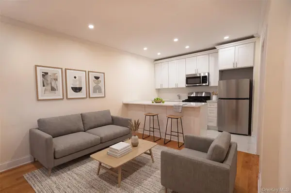 83-52 Talbot ST #3E, Kew Gardens, NY 11415