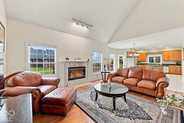 9698 Sunwood WAY, Carmel, IN 46032