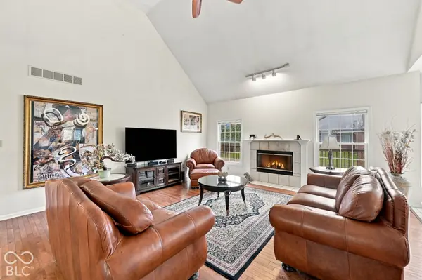 9698 Sunwood WAY, Carmel, IN 46032