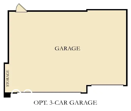 3855 Branch CIR, Franklin, IN 46131