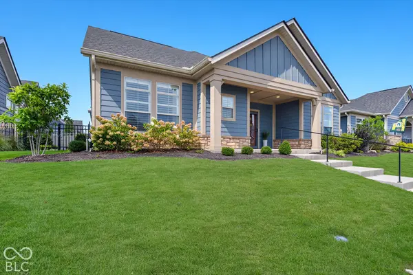 2928 Tolkien DR, Carmel, IN 46033