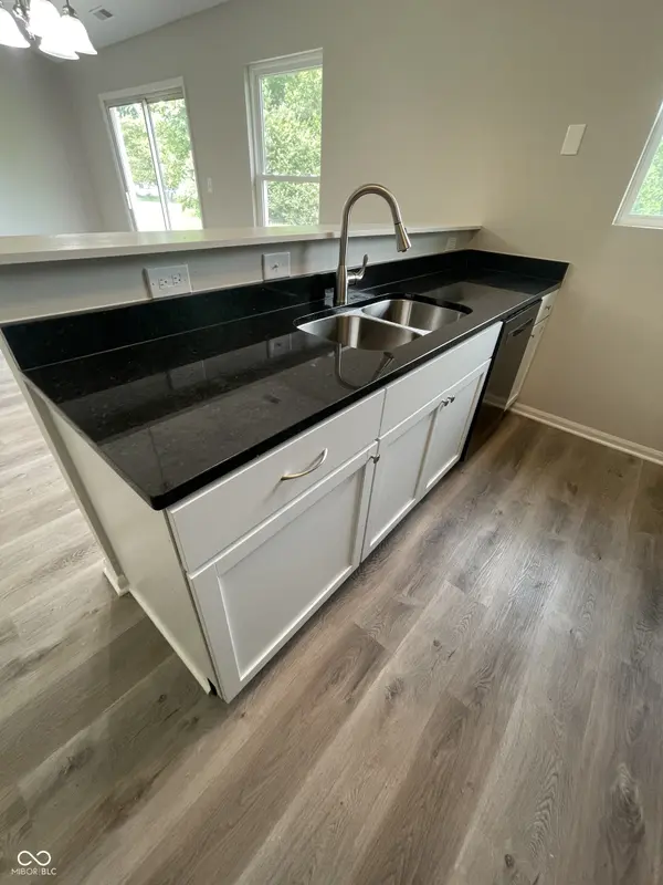 2717 N Rural ST, Indianapolis, IN 46218