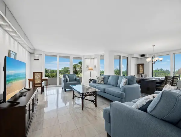 775 LONGBOAT CLUB RD #405, Longboat Key, FL 34228