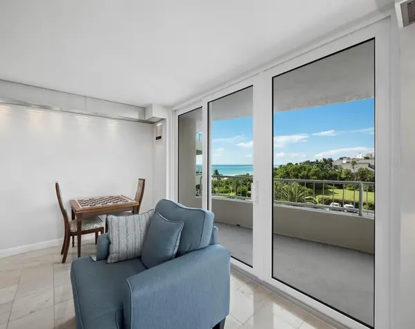 775 LONGBOAT CLUB RD #405, Longboat Key, FL 34228