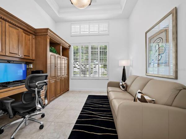 3578 FAIR OAKS WAY, Longboat Key, FL 34228