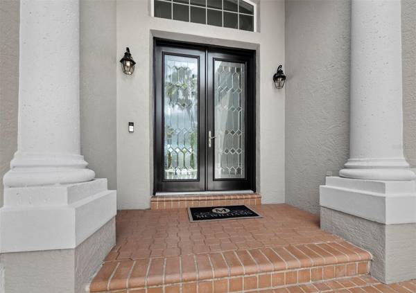 3578 FAIR OAKS WAY, Longboat Key, FL 34228