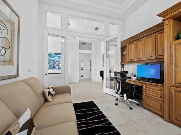 3578 FAIR OAKS WAY, Longboat Key, FL 34228