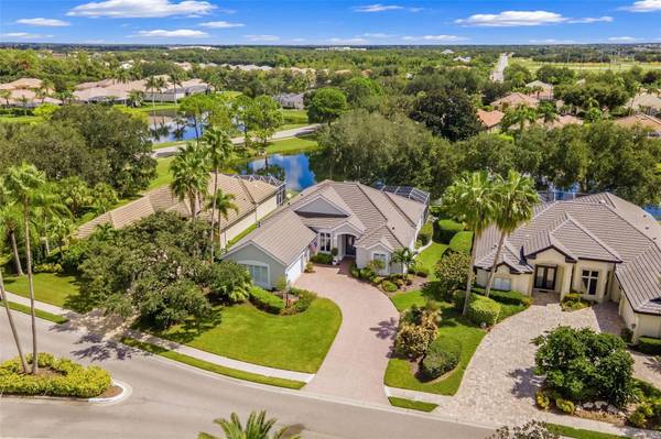 5109 96TH ST E, Bradenton, FL 34211