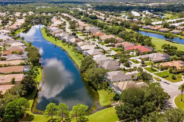 5109 96TH ST E, Bradenton, FL 34211