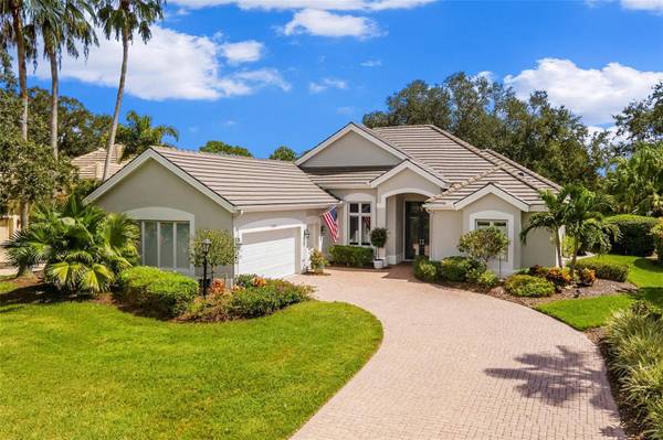 5109 96TH ST E, Bradenton, FL 34211