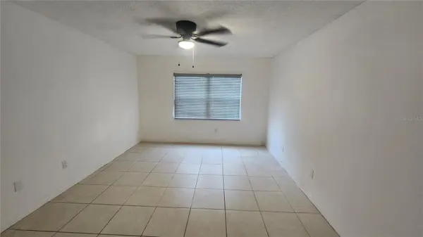 3147 29TH AVE N #203, St Petersburg, FL 33713