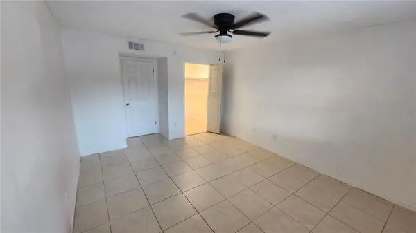 3147 29TH AVE N #203, St Petersburg, FL 33713