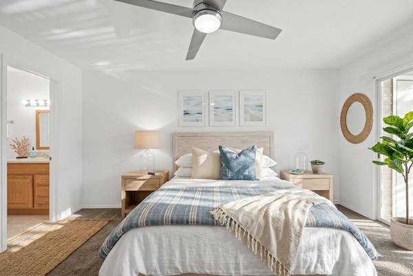 850 S TAMIAMI TRL #530, Sarasota, FL 34236