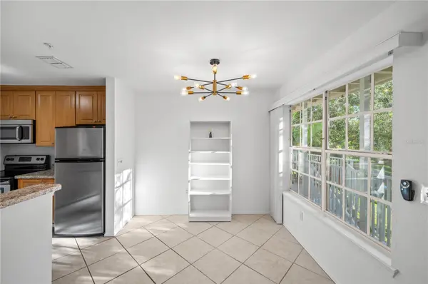 850 S TAMIAMI TRL #530, Sarasota, FL 34236
