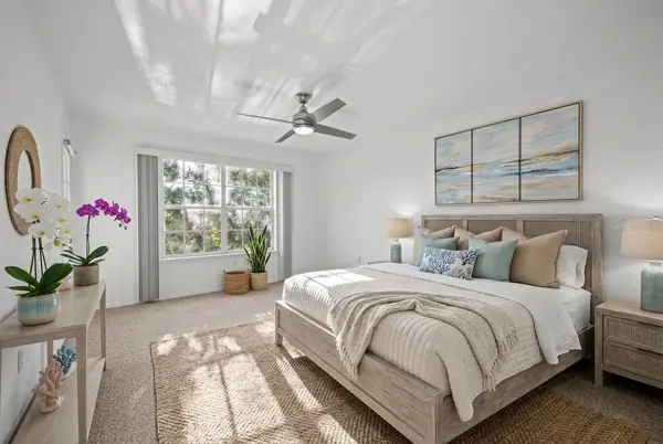850 S TAMIAMI TRL #530, Sarasota, FL 34236