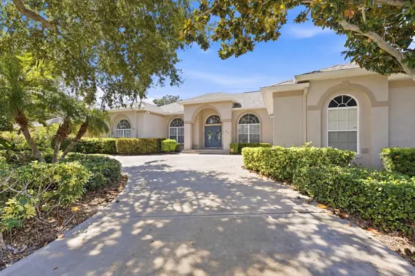 2012 NW 84TH STREET CIR, Bradenton, FL 34209